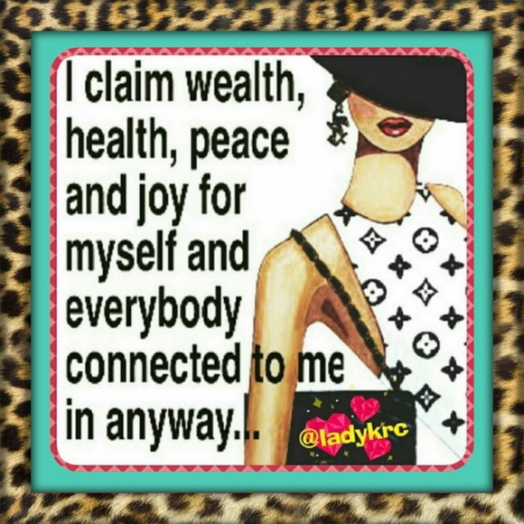 👑LUXURY Designer Items at Lady K’s Closet Store🔥PRICE DROP on Luxury Items!!🔥 - Picture 13 of 17